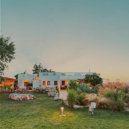Oppure - Masseria Moderna Polignano a Mare Exteriér fotografie
